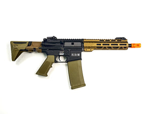 Specna Arms SA-C25 PDW CORE Carbine AEG