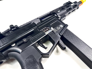 Specna Arms SA-X01 EDGE 2.0 SMG AEG