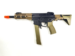 Specna Arms SA-X01 EDGE 2.0 SMG AEG