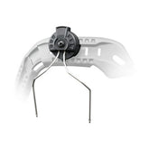 Earmor M11 ARC Rail Adapter Attachment Kit