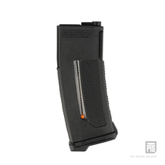 PTS EPM1RX 250+ Round Midcap M4 Magazine