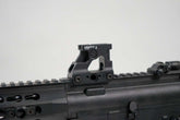 PTS Unity FAST MRO Mount BLACK