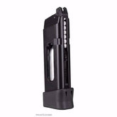 Glock 19 Co2 17rnd Magazine for VFC/Elite Force Glock 19