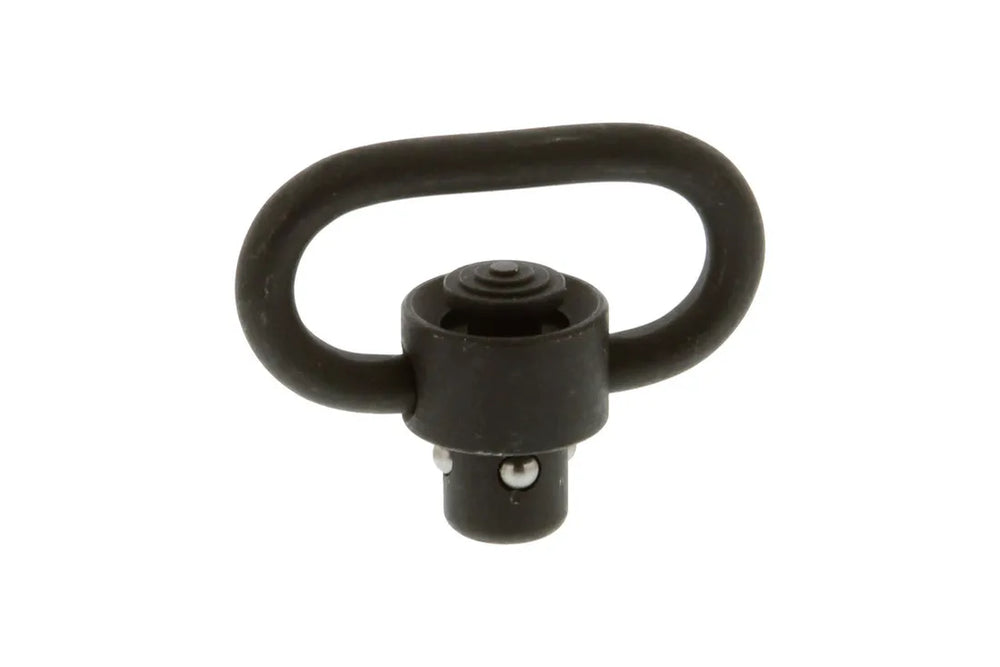 G&G QD Sling swivel