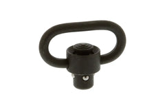 G&G QD Sling swivel