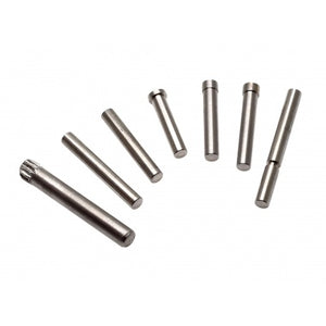 CowCow Stainless Steel Pin Set