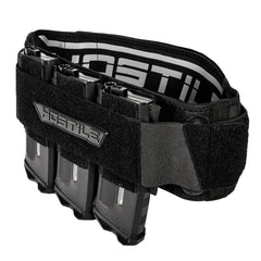 HK Army Hostile CTS - SpeedFlex Belt