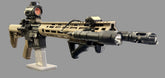 "I-Tracer" Custom M4