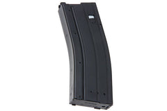 King Arms 40 Round Magazine for WA Gas Blowback Rifles