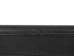 Steyr SSG 69 P2, Spring, Black