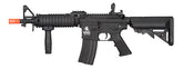 Lancer Tactical Gen 2 MK18 MOD 0 Airsoft AEG Rifle