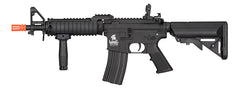 Lancer Tactical Gen 2 MK18 MOD 0 Airsoft AEG Rifle
