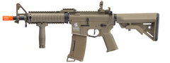 Lancer Tactical Gen 2 MK18 MOD 0 Airsoft AEG Rifle