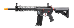 Lancer Tactical GEN 3 MK184 CARBIN AEG (BK/RD)