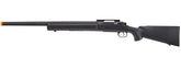 Lancer Tactical M24 Bolt Action Sniper Rifle