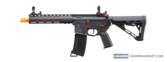 Lancer Tactical Gen 3 Archon 9" M-LOK