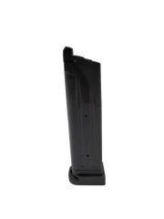 JAG TTI Licensed HI-Capa Magazine