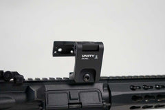PTS Unity FTC OMNI Magnifier Mount