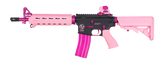 CM16 MOD 0 UPI Special Edition (Pink)