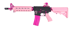 CM16 MOD 0 UPI Special Edition (Pink)
