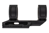 30mm Rifle Scope Mount 1.93"