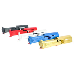 CTM TAC Advanced Bolt Lite For AAP-01/C
