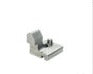 CTM TAC AAP-01 Stainless Steel Selector Plate