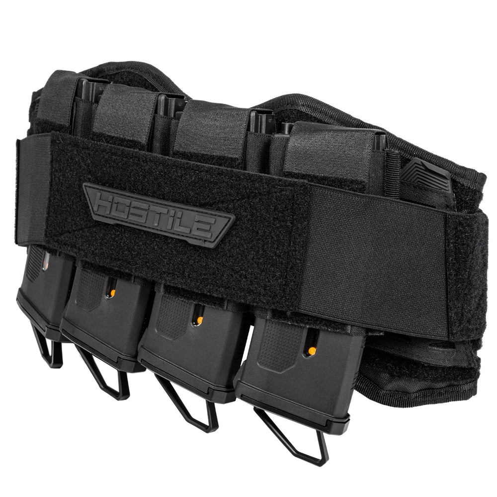 HK Army Synapse Flex Belt