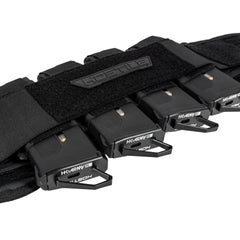 HK Army Synapse Flex Belt