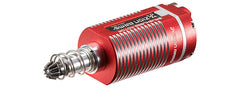 Zion Arms Long Type Brushles AEG Motor