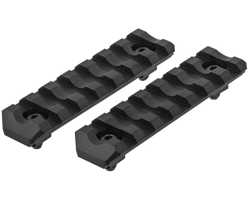 ASG Mrail