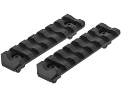 ASG Mrail