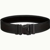 Airsoft Atlanta Tactical Belt