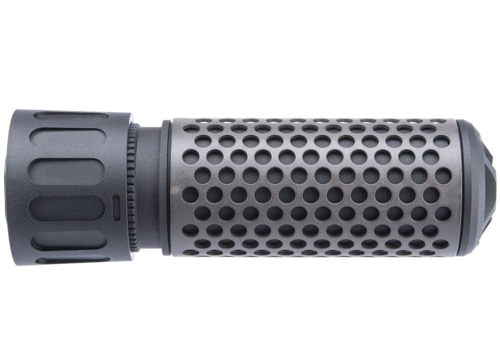 AceTech Predator MkII QD w/ Brighter R Tracer Unit