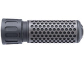 AceTech Predator MkII QD w/ Brighter R Tracer Unit