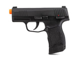 Sig Sauer Proforce P365 CO2 Blowback Pistol
