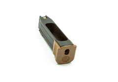 Sig M17 / M18 P320 Gas Spare Magazine