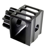 JMAC LAF-14 MUZZLE BRAKE