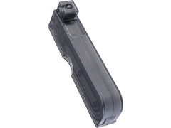 Accuracy International MK13 Sniper Rifle Magazine - 50 Rds