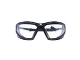 ASG Strike Sytems Eye Pro