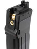 Golden Eagle 35rd Magazine for A.T.9 Gas Blowback Airsoft GBB Submachine Gun
