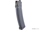 Golden Eagle 35rd Magazine for A.T.9 Gas Blowback Airsoft GBB Submachine Gun