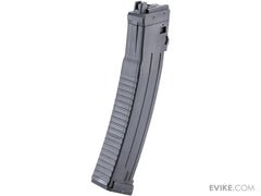 Golden Eagle 35rd Magazine for A.T.9 Gas Blowback Airsoft GBB Submachine Gun