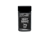 JAG Arms BB Heavy Weight .36 gram 2500rd Black