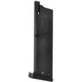 Beretta M92 FS 20rd GBB Magazine