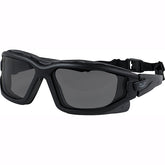 V-Tac Zulu Airsoft Goggles - black