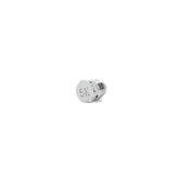 Valken Burst Disk 5000