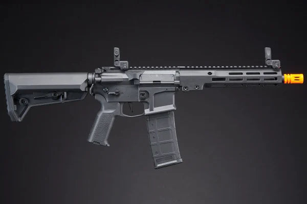 Lancer Tactical Gen 2 Stalker 10" M4 AEG