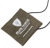 Elite Force Airsoft Barrel Cover w/ Bungee Cord