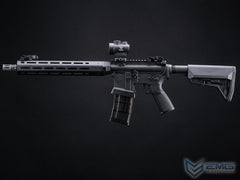 EMG Lancer Systems L15 Defense AEG 12 inch